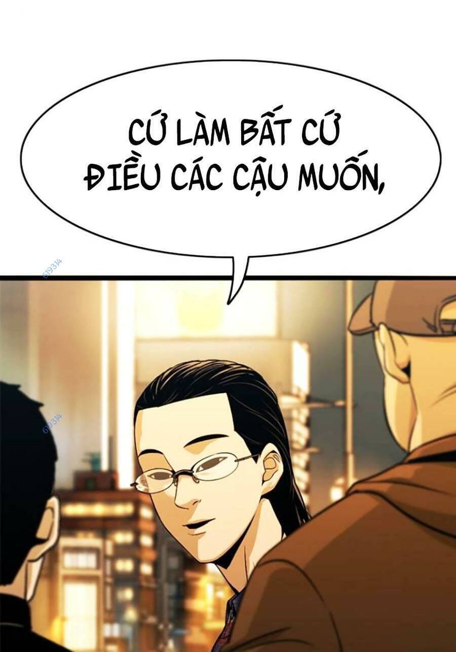 Ngục Tù Đẫm Máu Chapter 26 - Trang 2