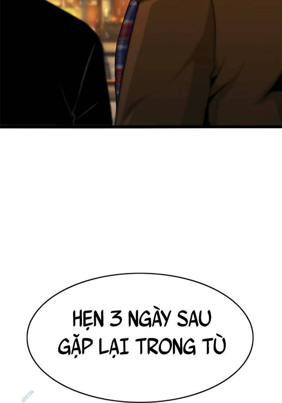 Ngục Tù Đẫm Máu Chapter 26 - Trang 2