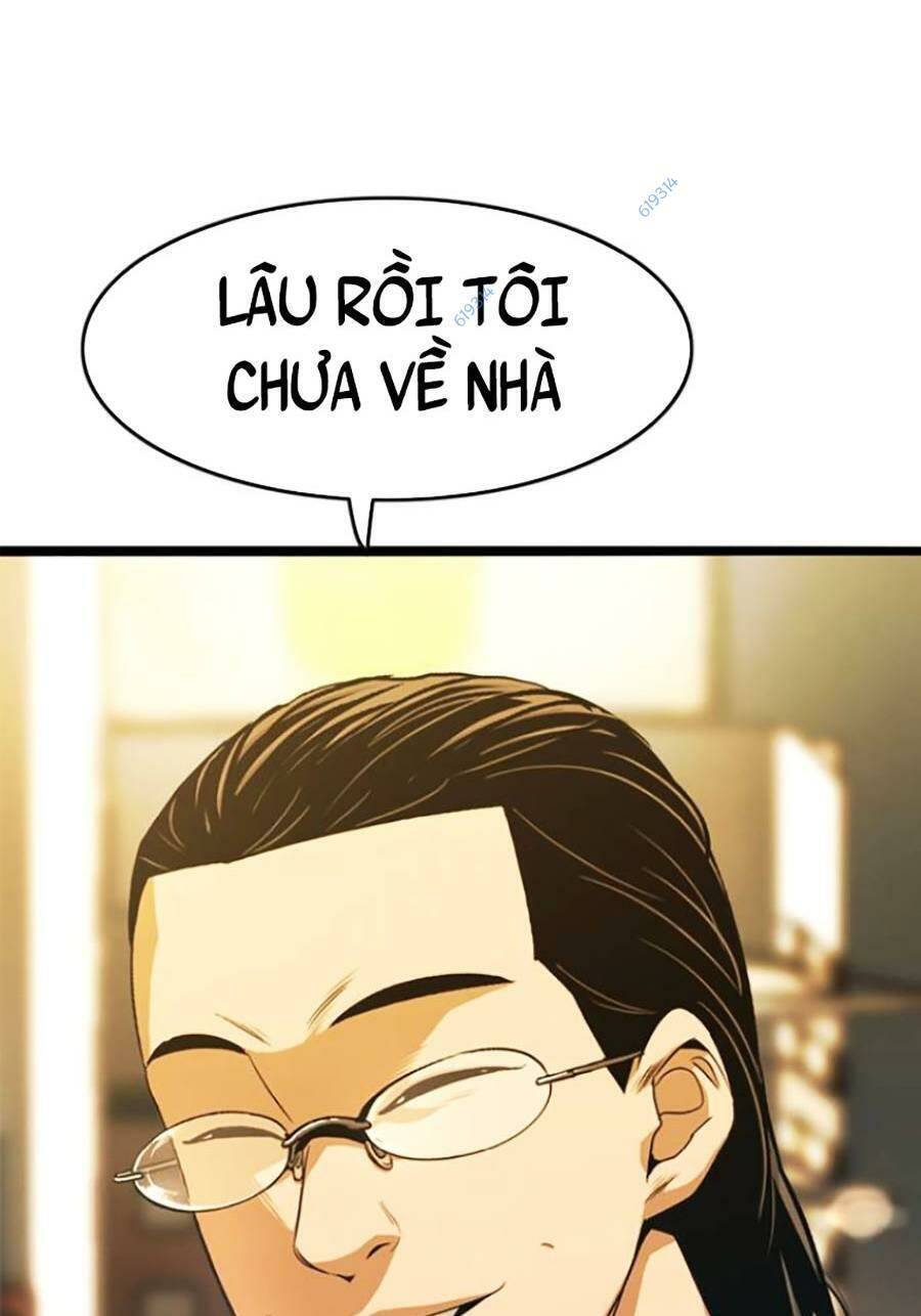 Ngục Tù Đẫm Máu Chapter 26 - Trang 2