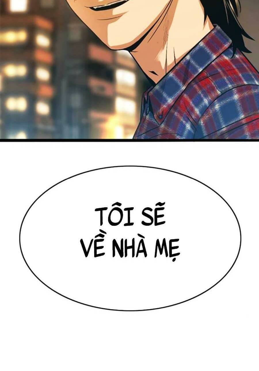 Ngục Tù Đẫm Máu Chapter 26 - Trang 2