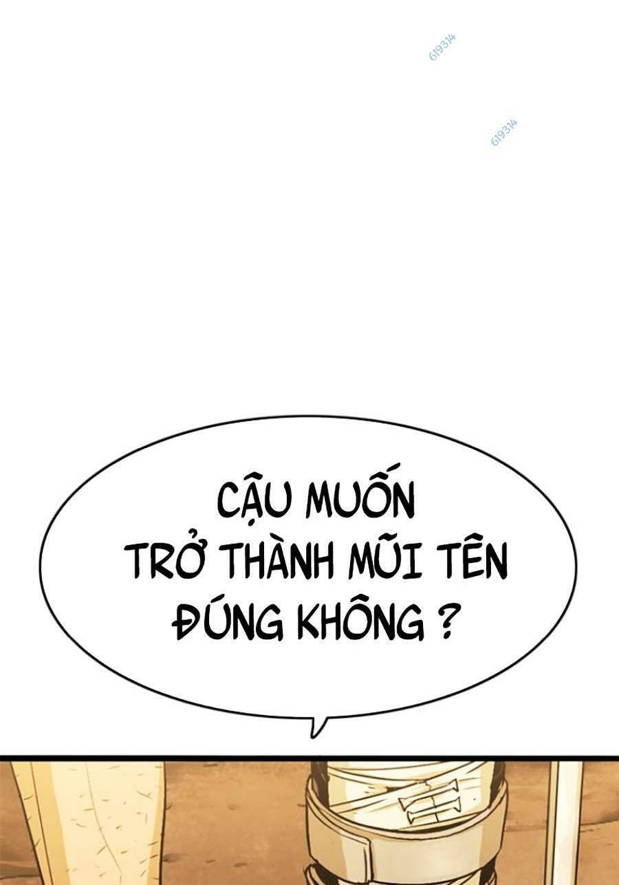 Ngục Tù Đẫm Máu Chapter 26 - Trang 2