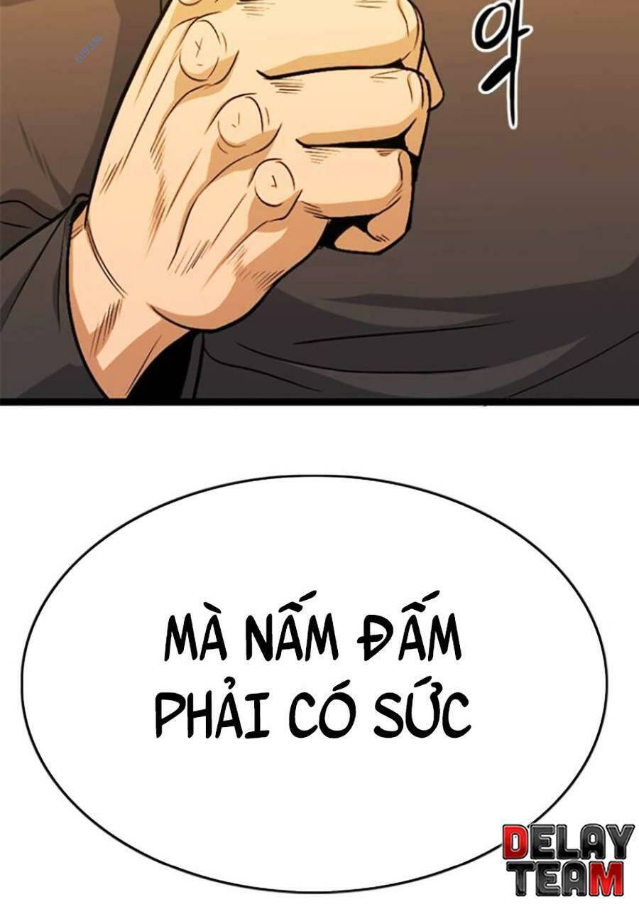 Ngục Tù Đẫm Máu Chapter 26 - Trang 2