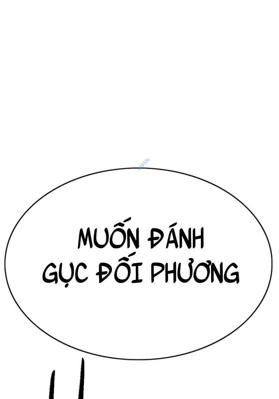 Ngục Tù Đẫm Máu Chapter 26 - Trang 2