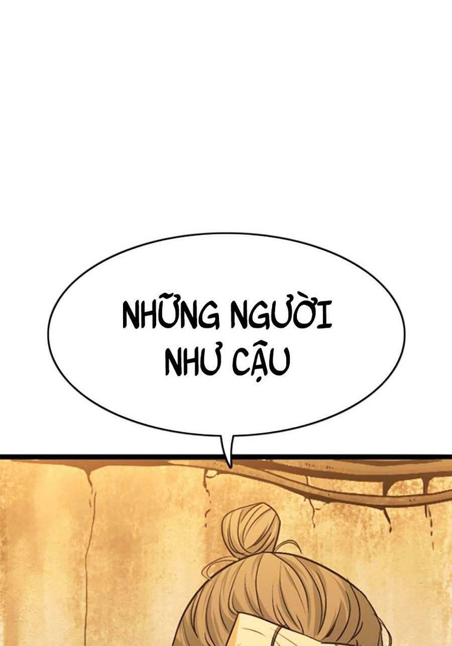 Ngục Tù Đẫm Máu Chapter 26 - Trang 2