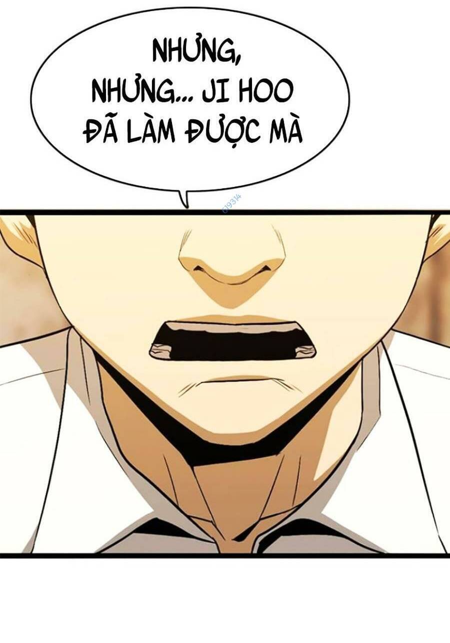 Ngục Tù Đẫm Máu Chapter 26 - Trang 2