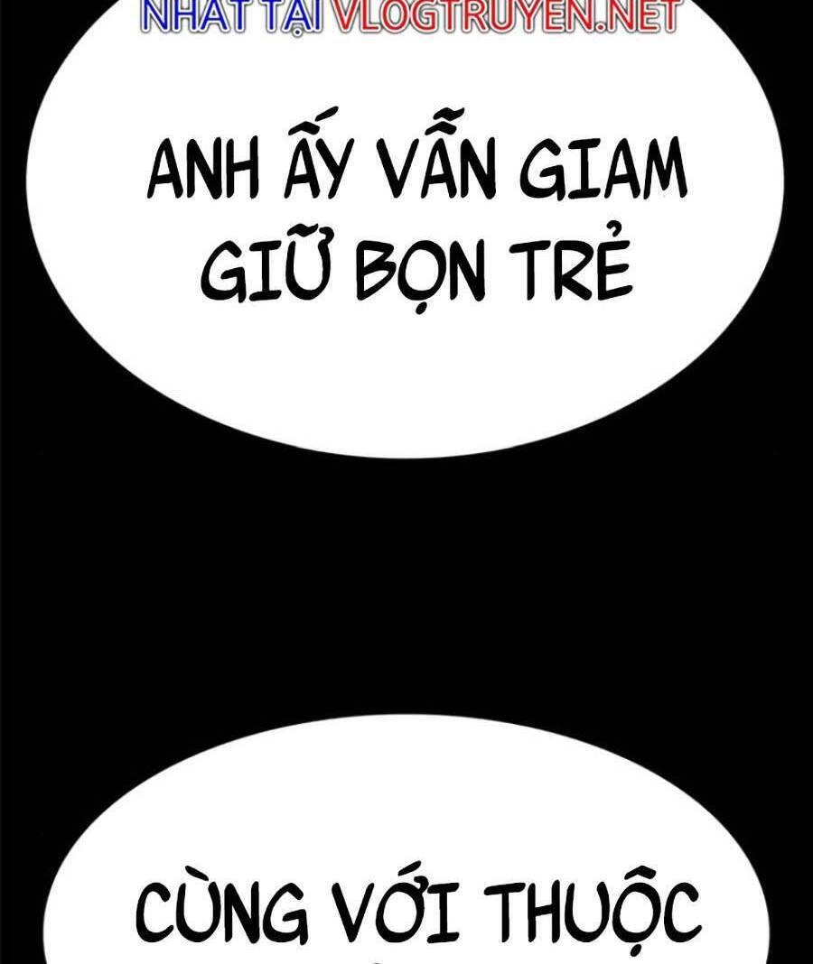 Ngục Tù Đẫm Máu Chapter 25 - Trang 2