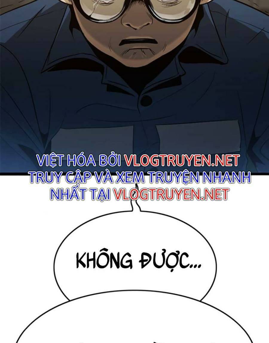 Ngục Tù Đẫm Máu Chapter 25 - Trang 2