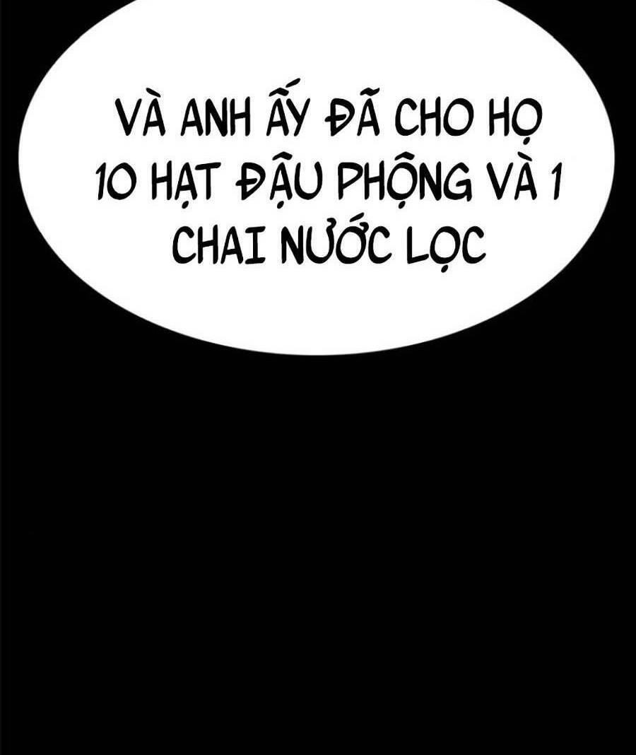 Ngục Tù Đẫm Máu Chapter 25 - Trang 2