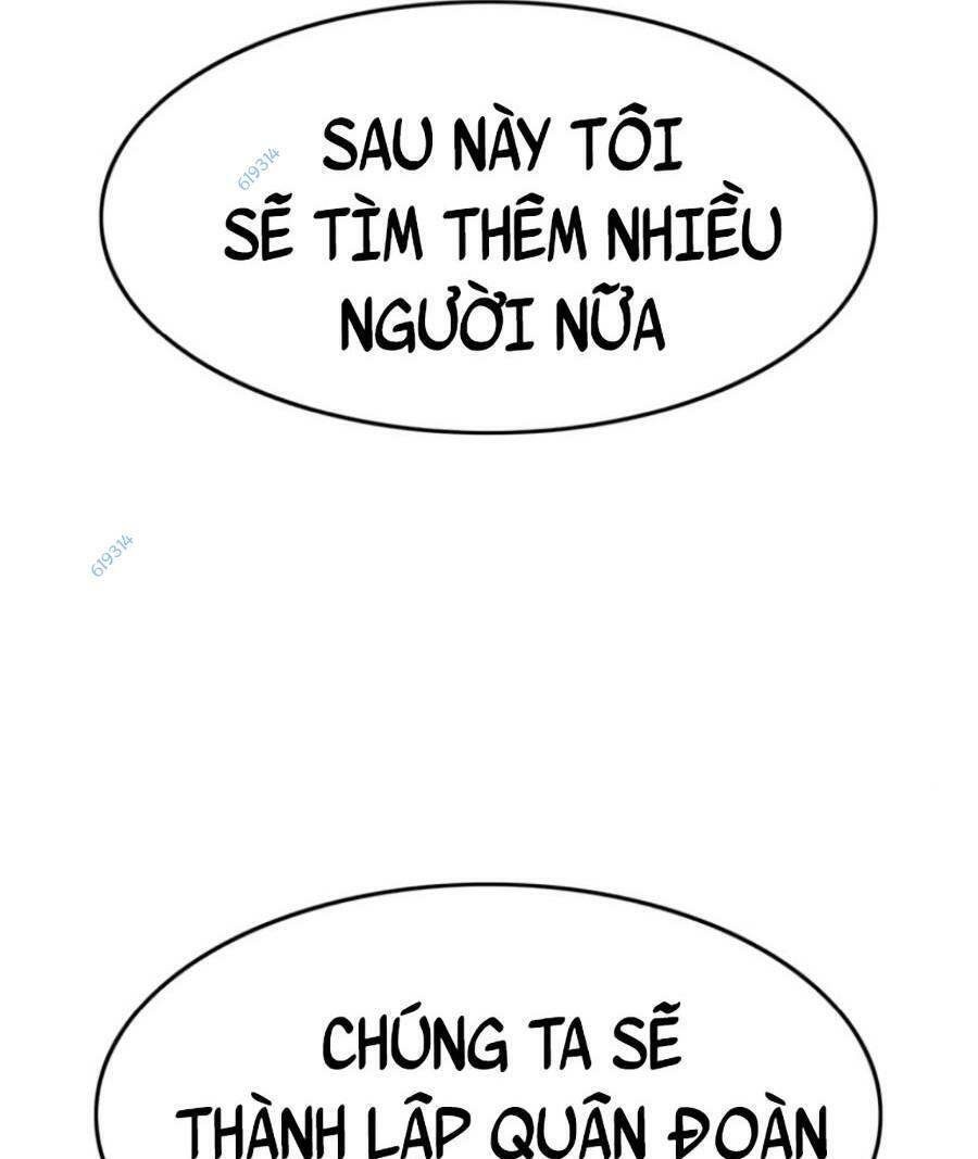 Ngục Tù Đẫm Máu Chapter 25 - Trang 2