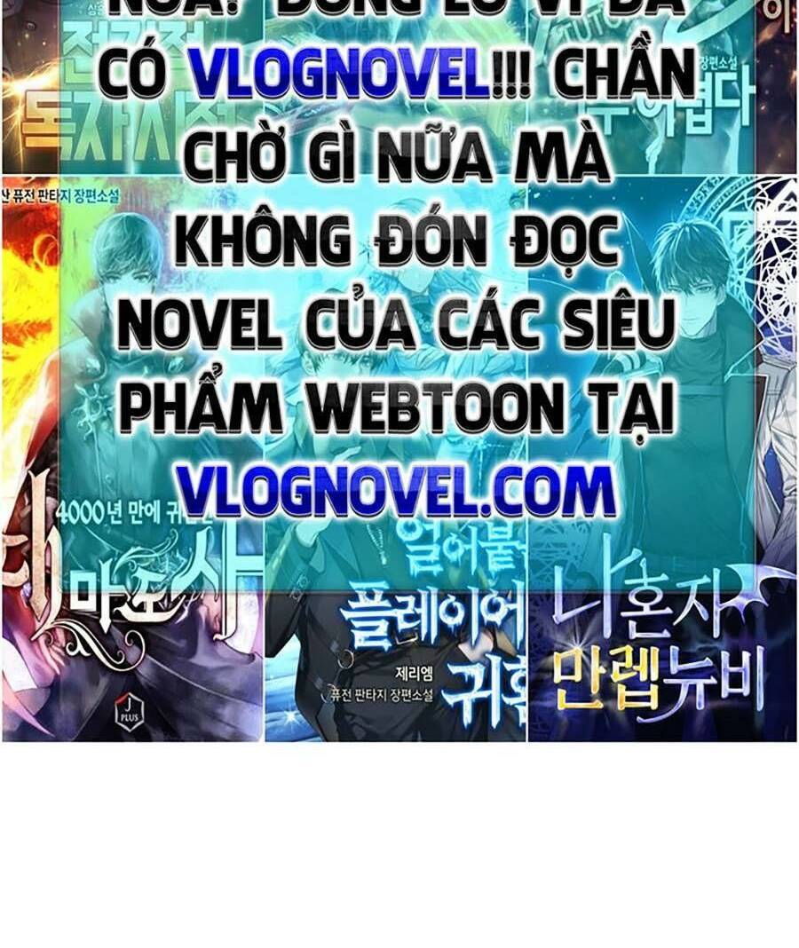 Ngục Tù Đẫm Máu Chapter 25 - Trang 2