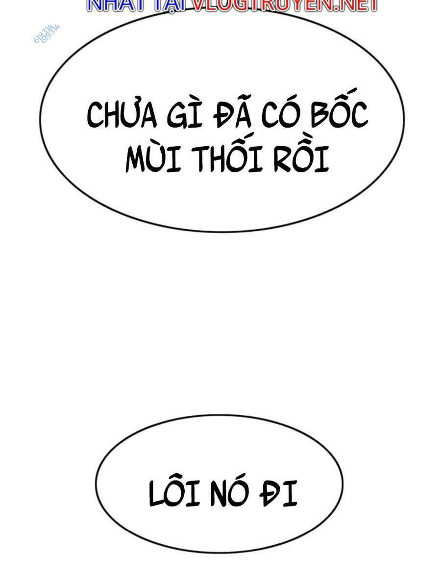 Ngục Tù Đẫm Máu Chapter 25 - Trang 2