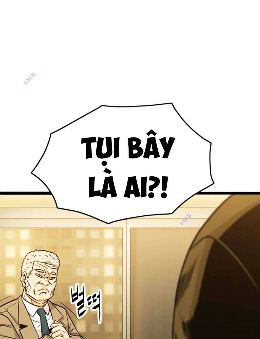 Ngục Tù Đẫm Máu Chapter 25 - Trang 2