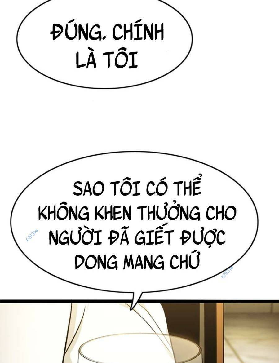 Ngục Tù Đẫm Máu Chapter 25 - Trang 2