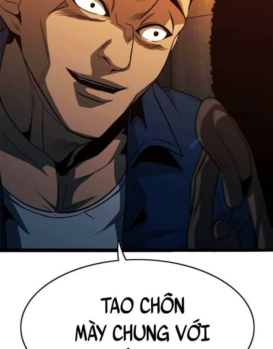 Ngục Tù Đẫm Máu Chapter 25 - Trang 2