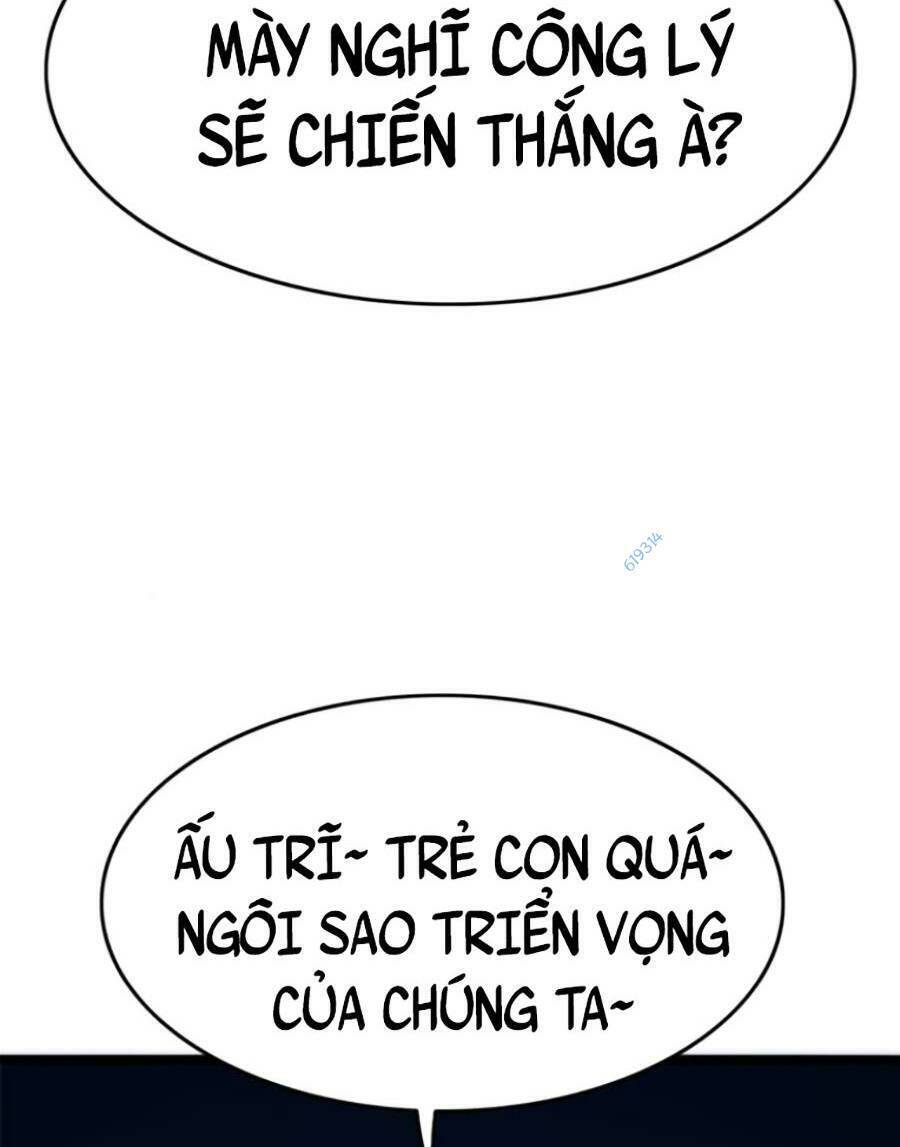 Ngục Tù Đẫm Máu Chapter 25 - Trang 2