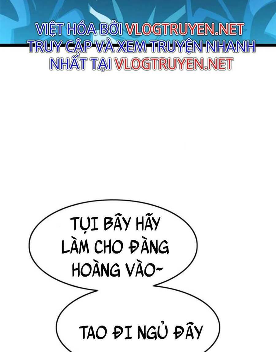 Ngục Tù Đẫm Máu Chapter 25 - Trang 2