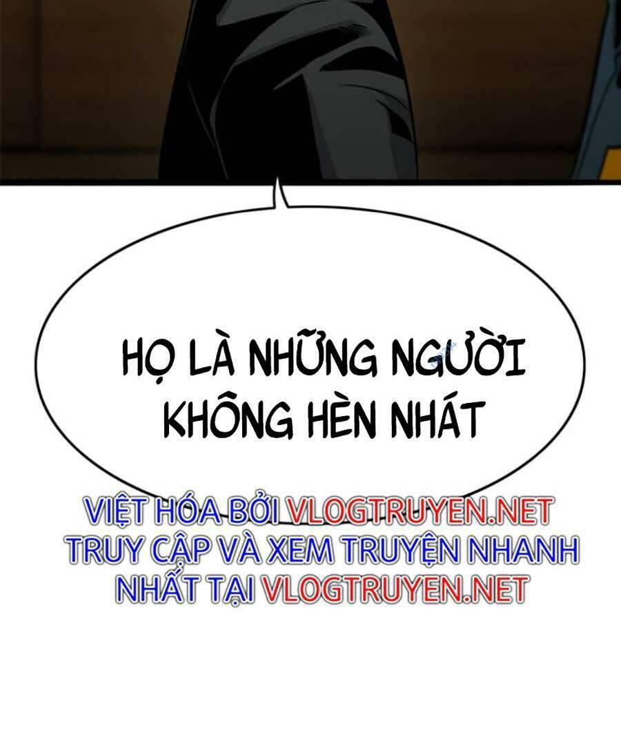 Ngục Tù Đẫm Máu Chapter 25 - Trang 2