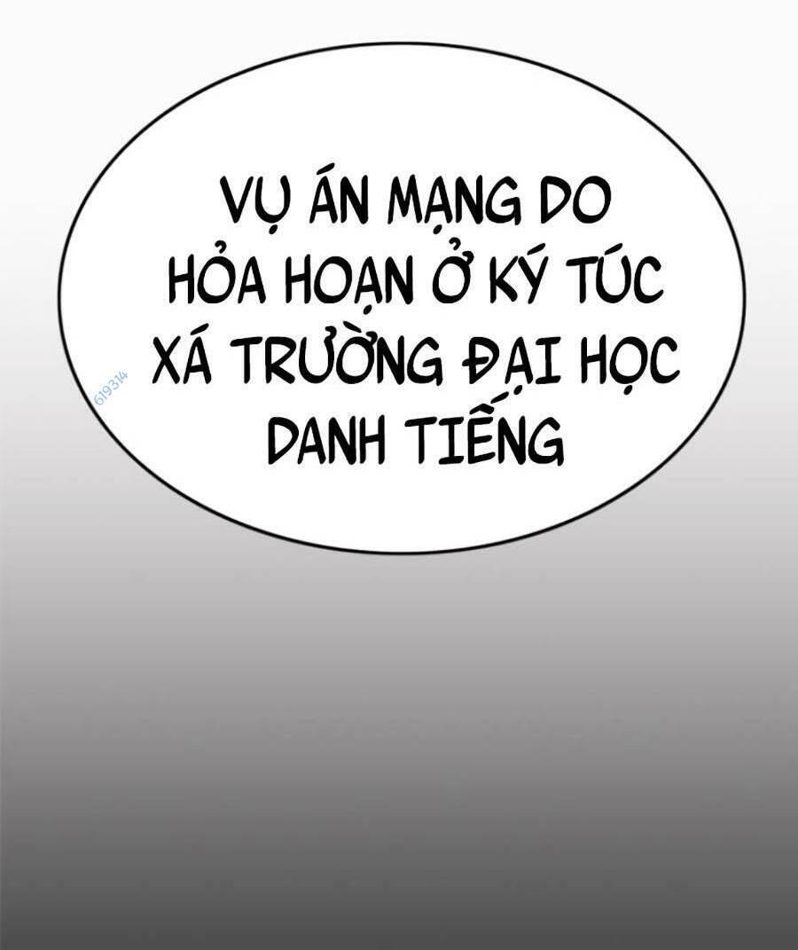 Ngục Tù Đẫm Máu Chapter 25 - Trang 2