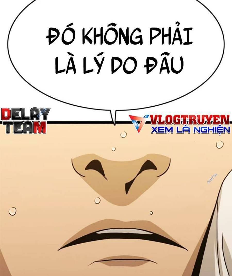 Ngục Tù Đẫm Máu Chapter 25 - Trang 2