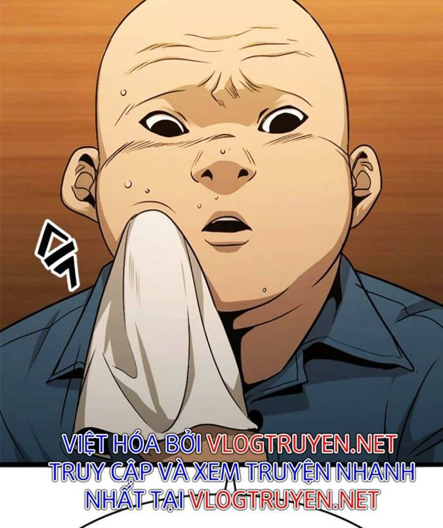 Ngục Tù Đẫm Máu Chapter 25 - Trang 2