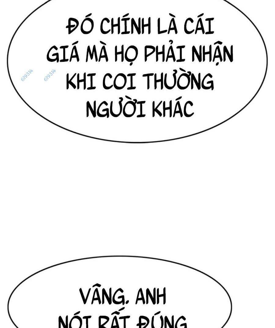 Ngục Tù Đẫm Máu Chapter 25 - Trang 2