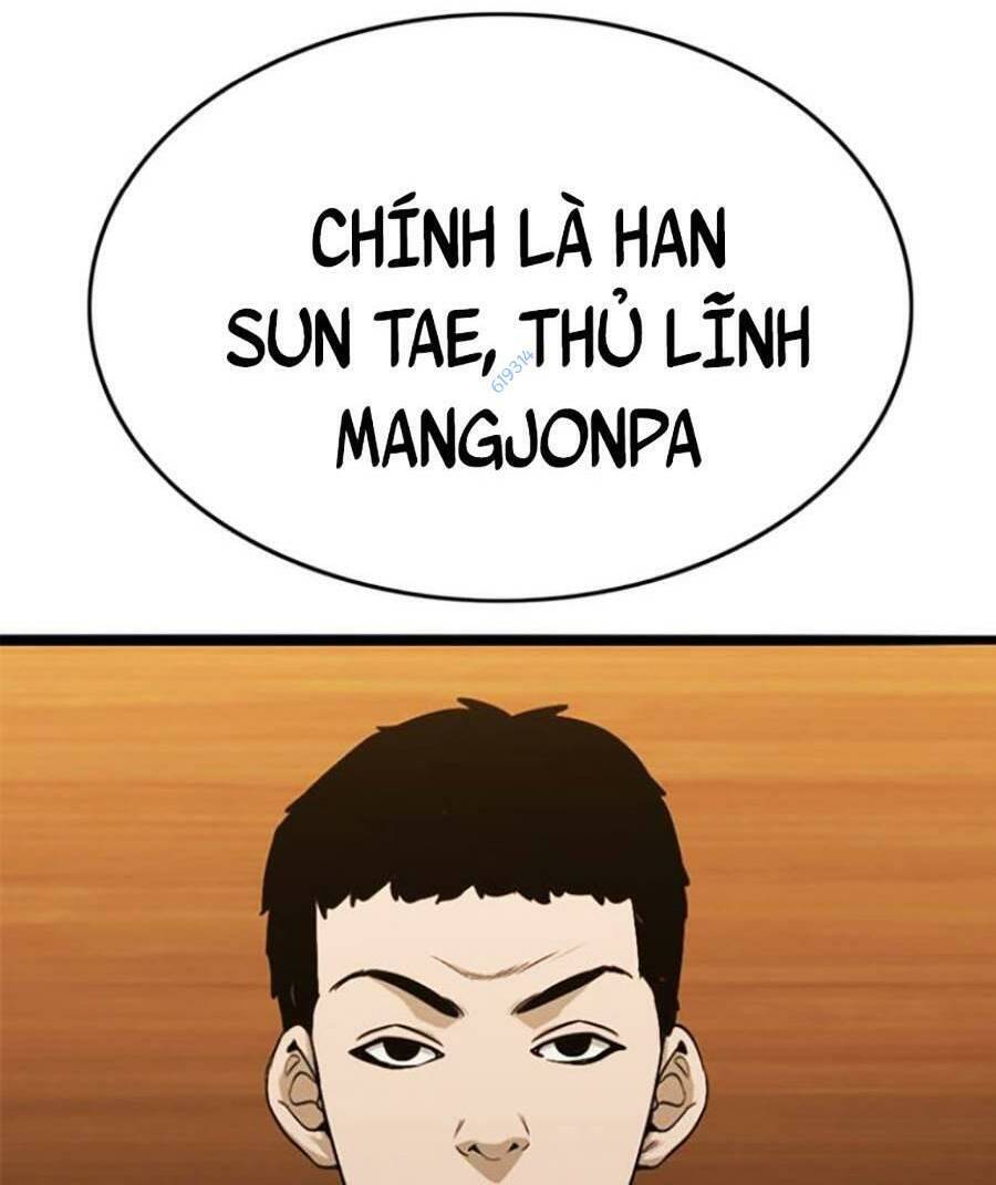 Ngục Tù Đẫm Máu Chapter 25 - Trang 2