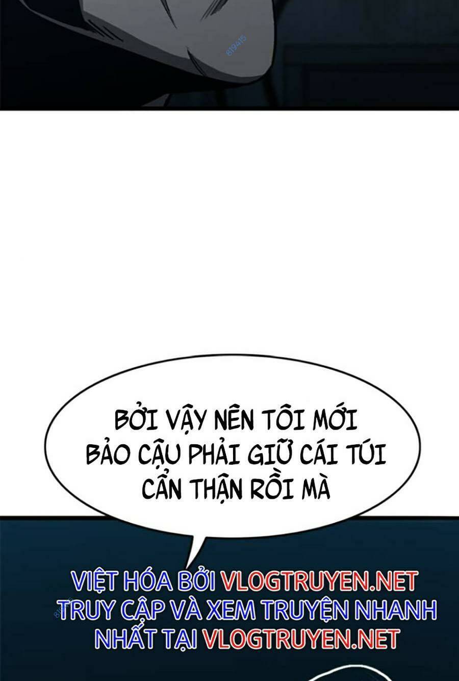 Ngục Tù Đẫm Máu Chapter 23 - Trang 2