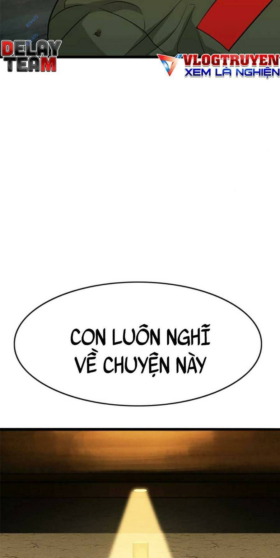 Ngục Tù Đẫm Máu Chapter 23 - Trang 2