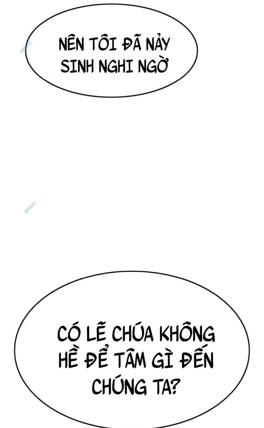 Ngục Tù Đẫm Máu Chapter 23 - Trang 2