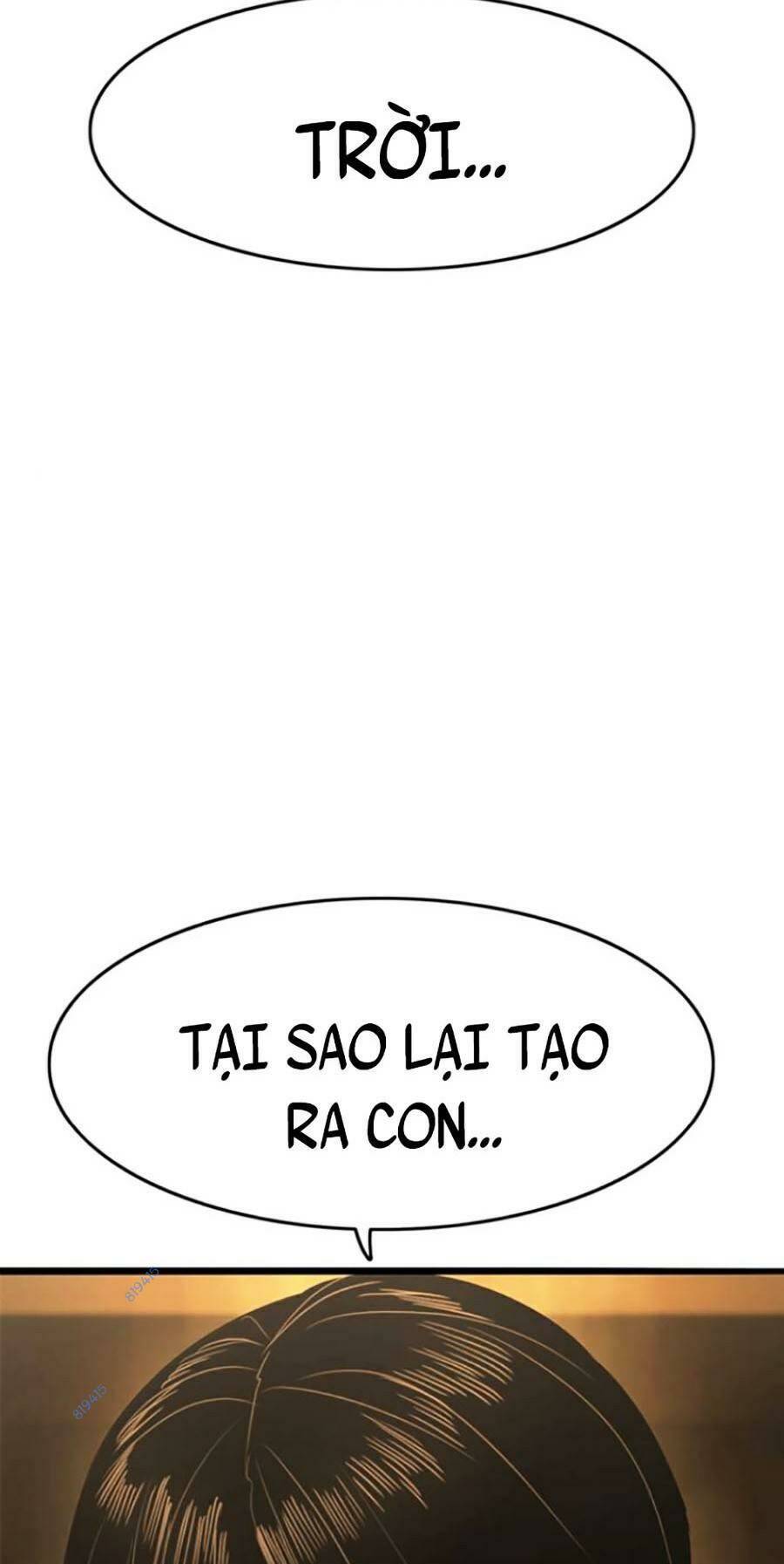 Ngục Tù Đẫm Máu Chapter 23 - Trang 2