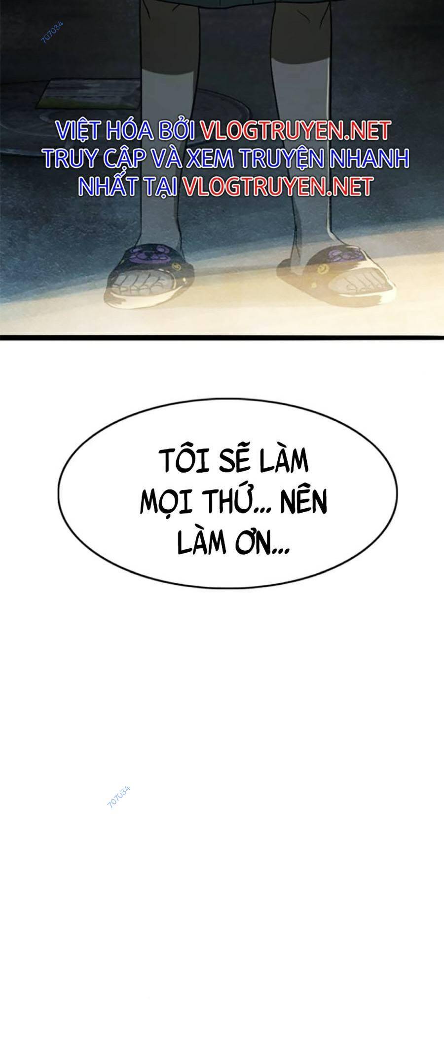 Ngục Tù Đẫm Máu Chapter 22.5 - Trang 2