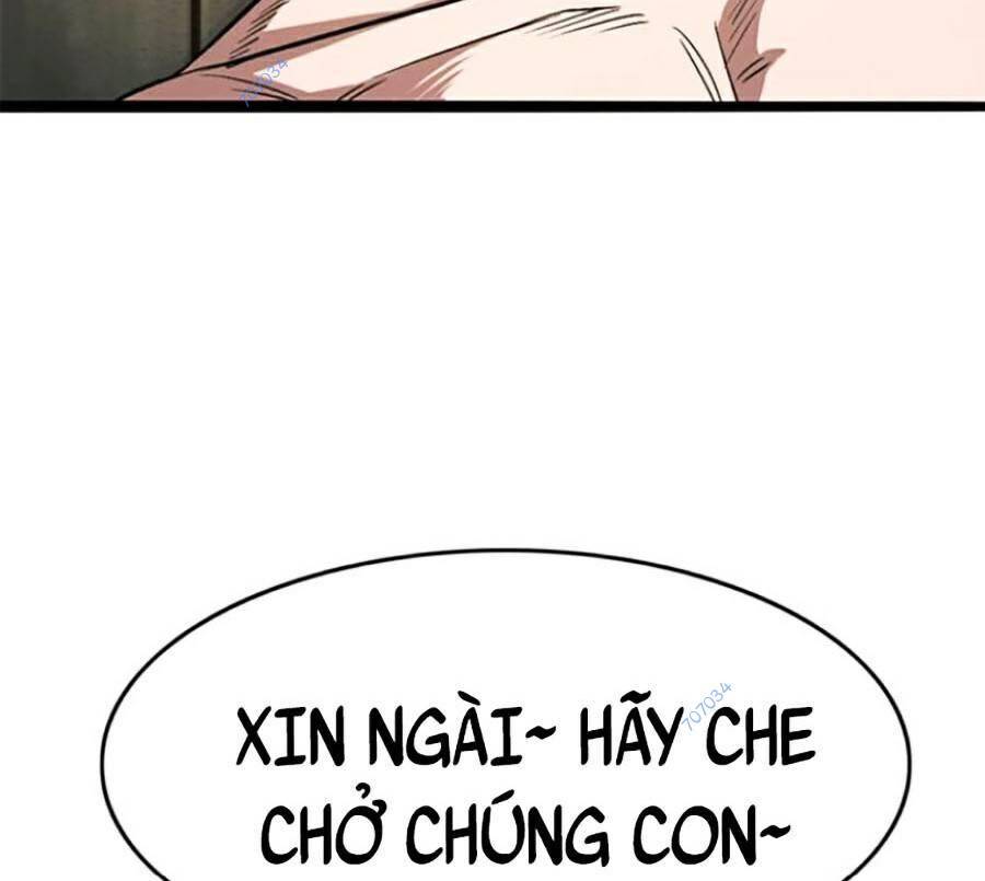 Ngục Tù Đẫm Máu Chapter 22.5 - Trang 2