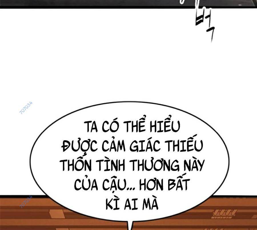 Ngục Tù Đẫm Máu Chapter 22.5 - Trang 2