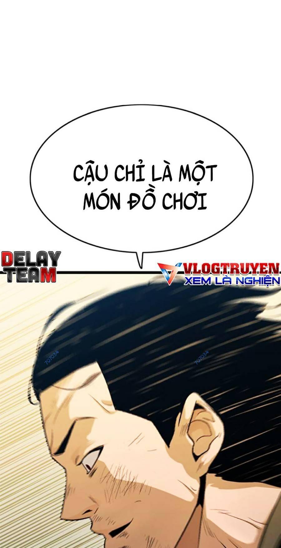 Ngục Tù Đẫm Máu Chapter 22 - Trang 2