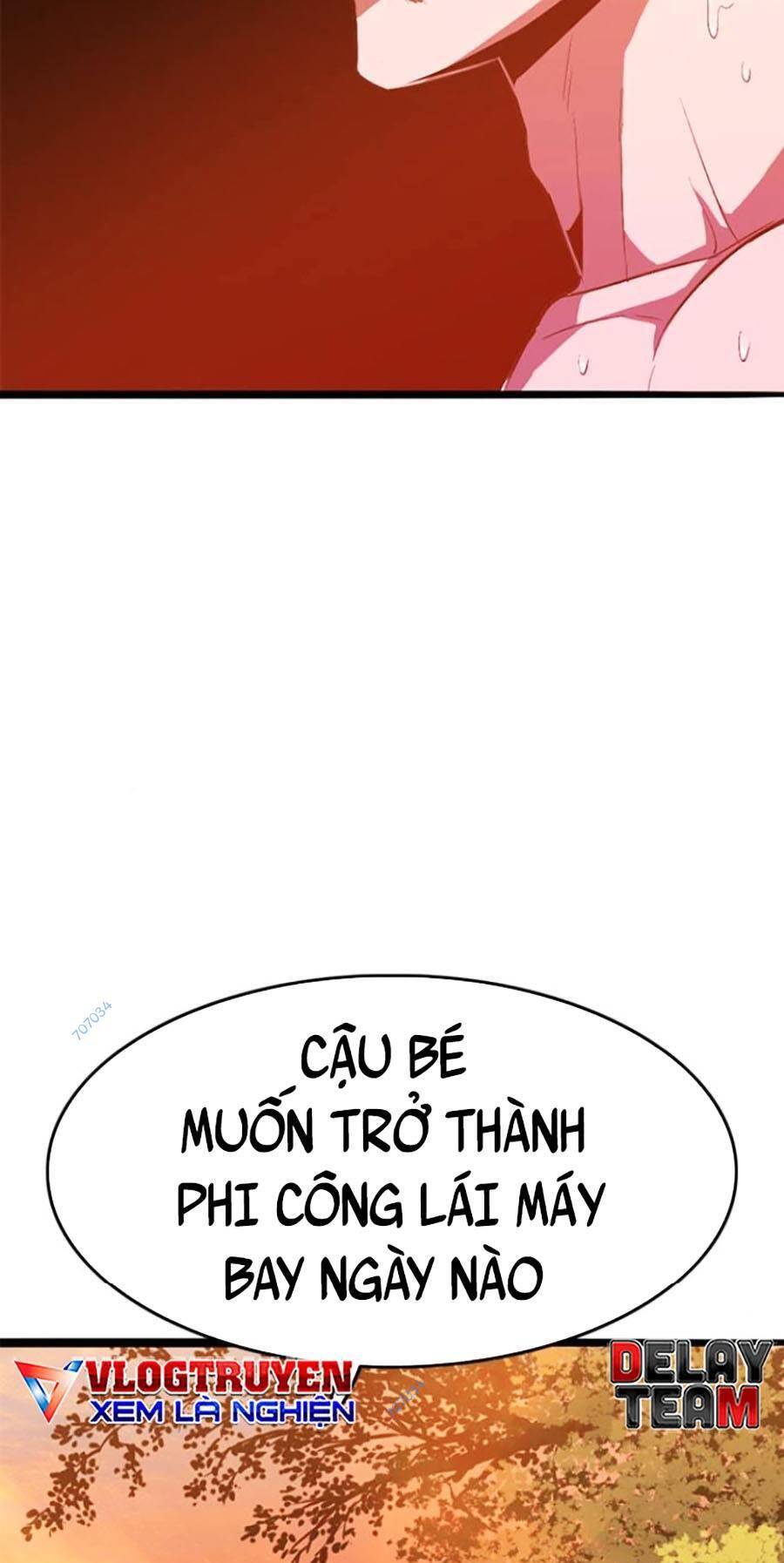 Ngục Tù Đẫm Máu Chapter 21 - Trang 2