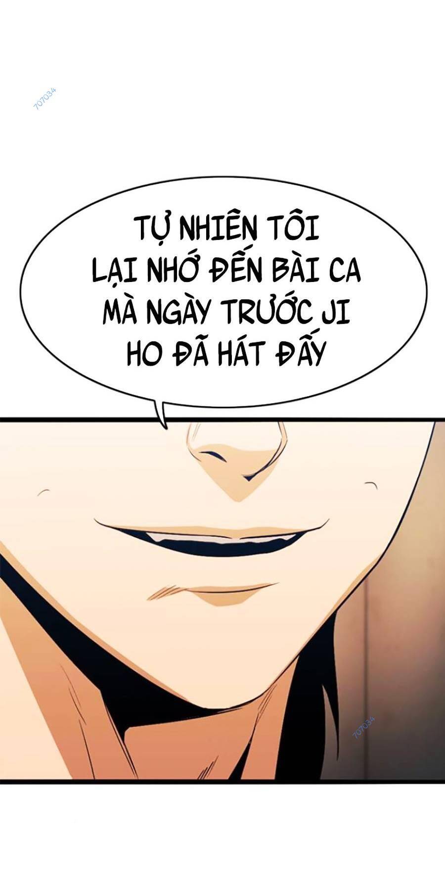 Ngục Tù Đẫm Máu Chapter 21 - Trang 2