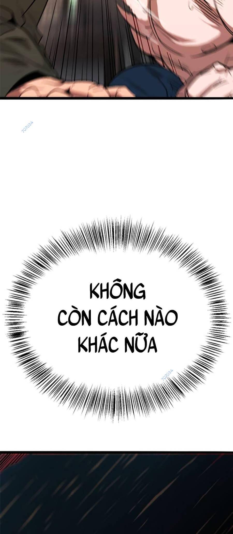 Ngục Tù Đẫm Máu Chapter 21 - Trang 2