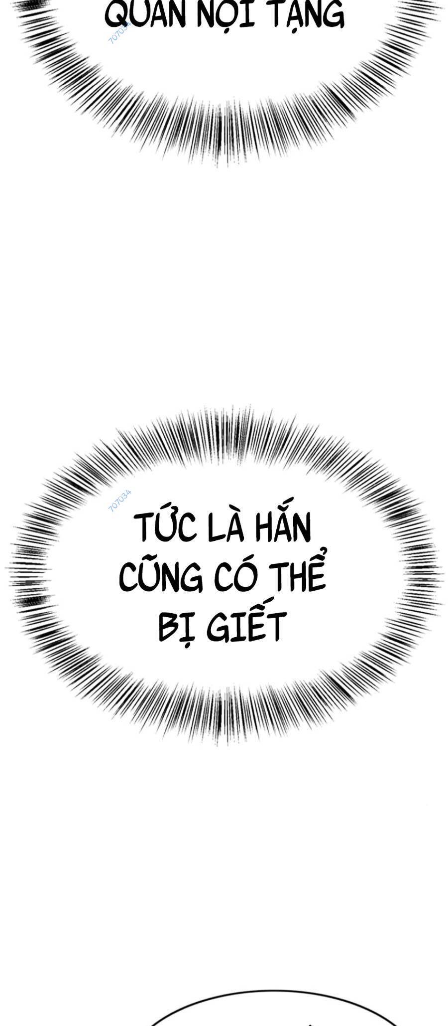 Ngục Tù Đẫm Máu Chapter 21 - Trang 2