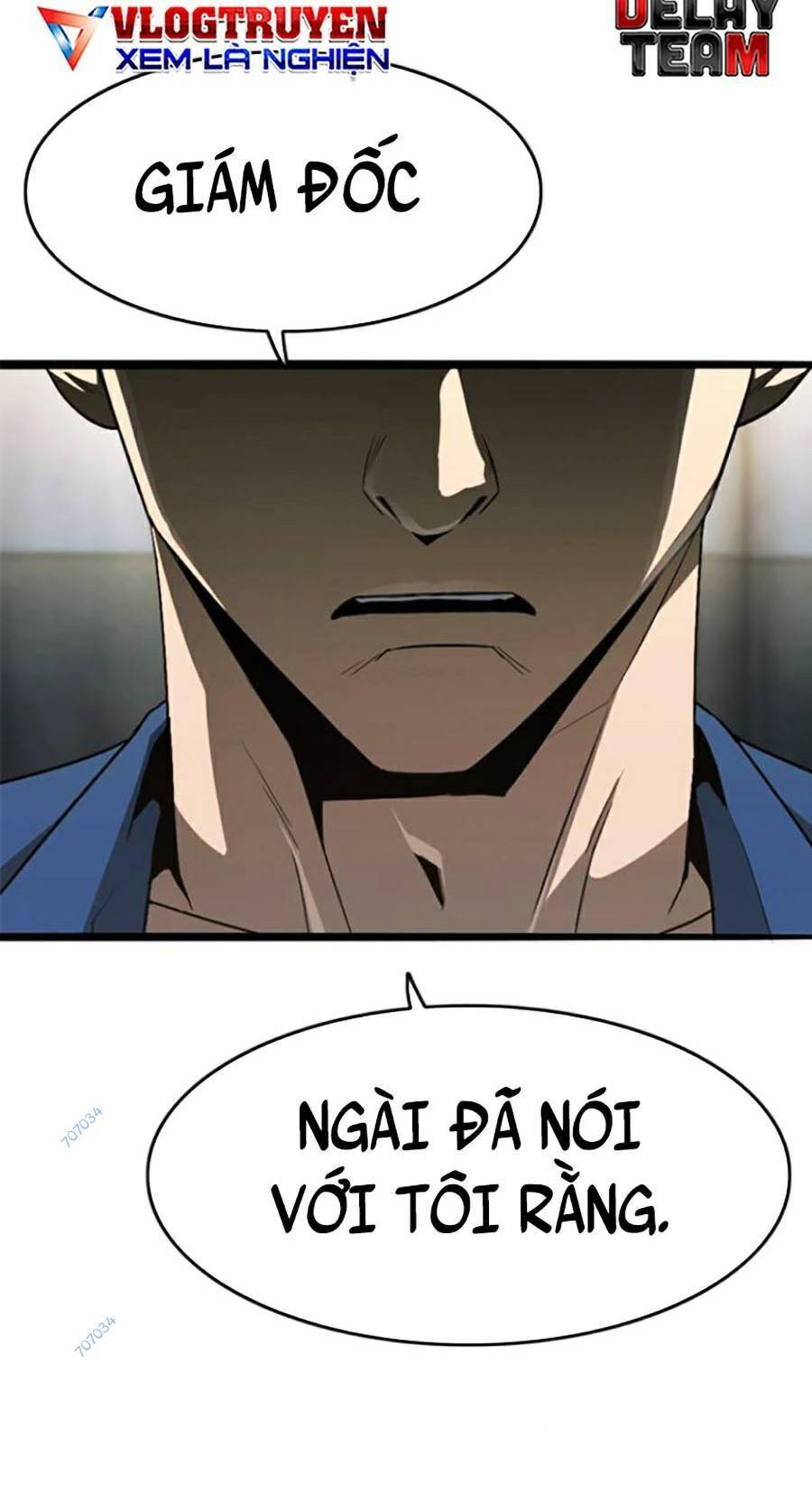 Ngục Tù Đẫm Máu Chapter 20 - Trang 2