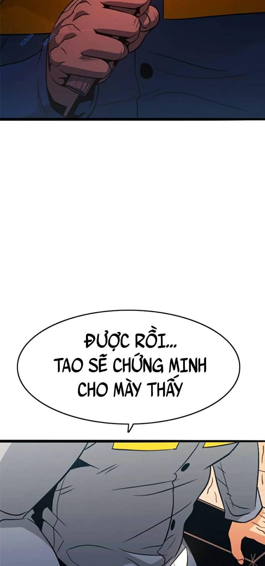 Ngục Tù Đẫm Máu Chapter 20 - Trang 2