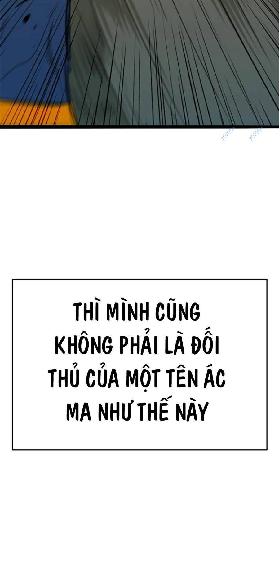 Ngục Tù Đẫm Máu Chapter 20 - Trang 2