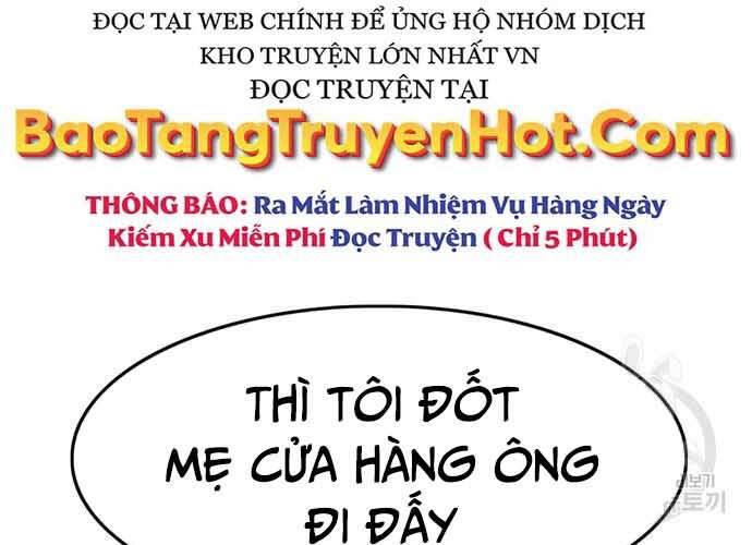 Ngục Tù Đẫm Máu Chapter 19.5 - Trang 2