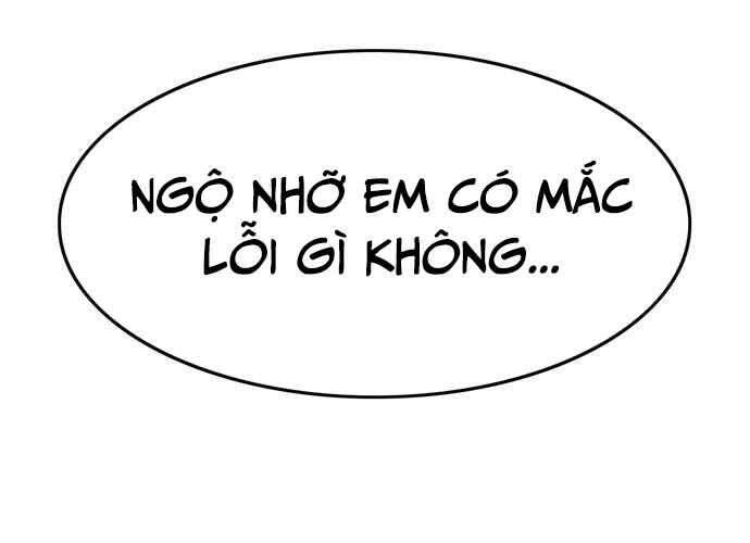 Ngục Tù Đẫm Máu Chapter 19.5 - Trang 2