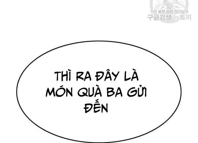 Ngục Tù Đẫm Máu Chapter 19.5 - Trang 2