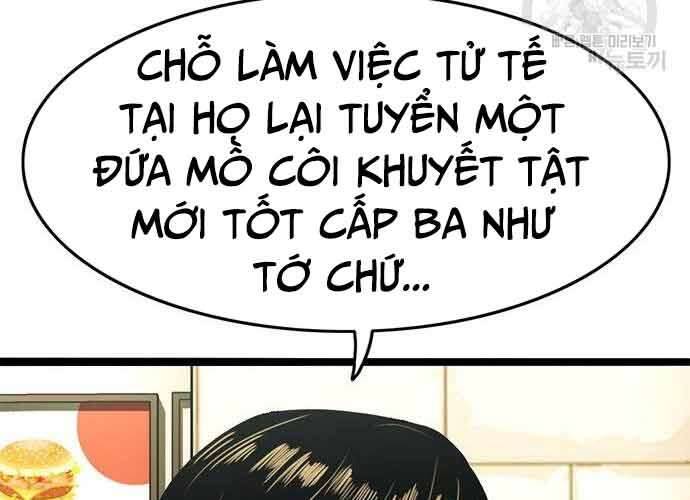 Ngục Tù Đẫm Máu Chapter 19.5 - Trang 2