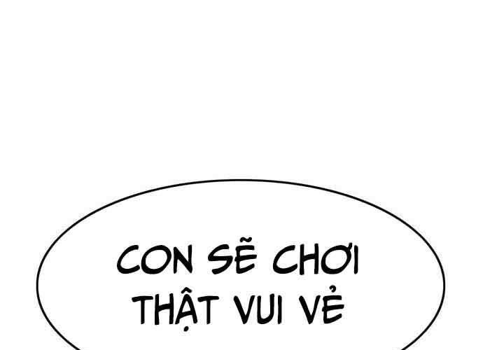 Ngục Tù Đẫm Máu Chapter 19.5 - Trang 2