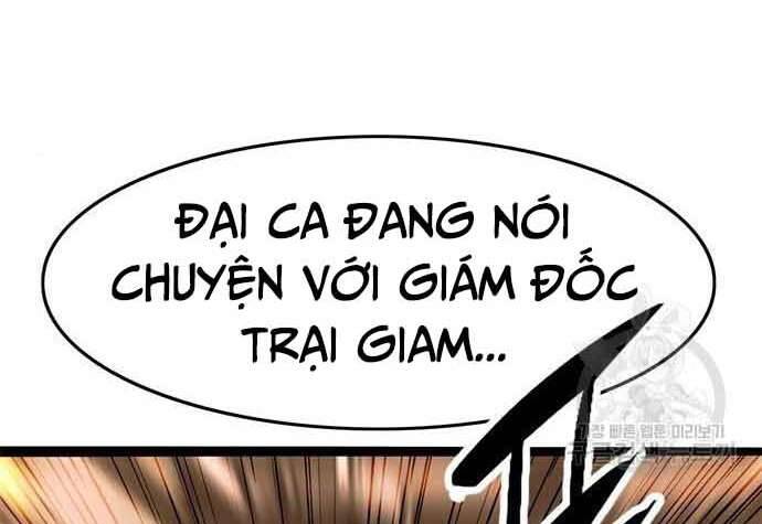 Ngục Tù Đẫm Máu Chapter 19.5 - Trang 2