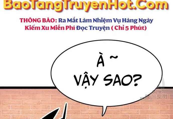 Ngục Tù Đẫm Máu Chapter 19.5 - Trang 2