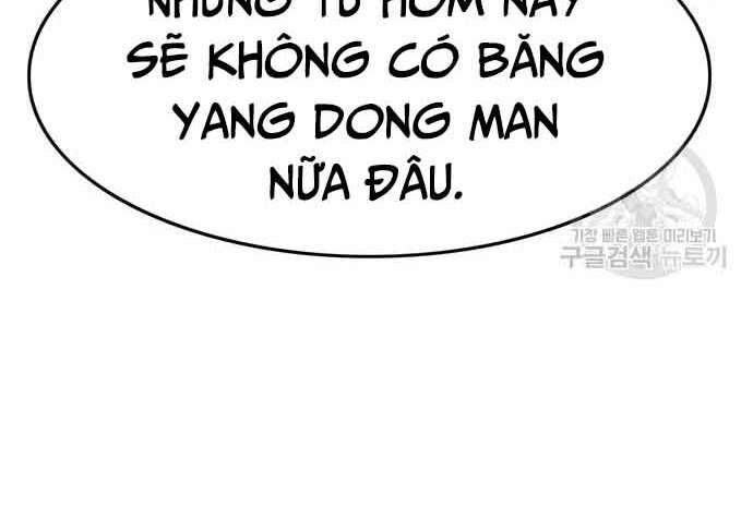 Ngục Tù Đẫm Máu Chapter 19.5 - Trang 2