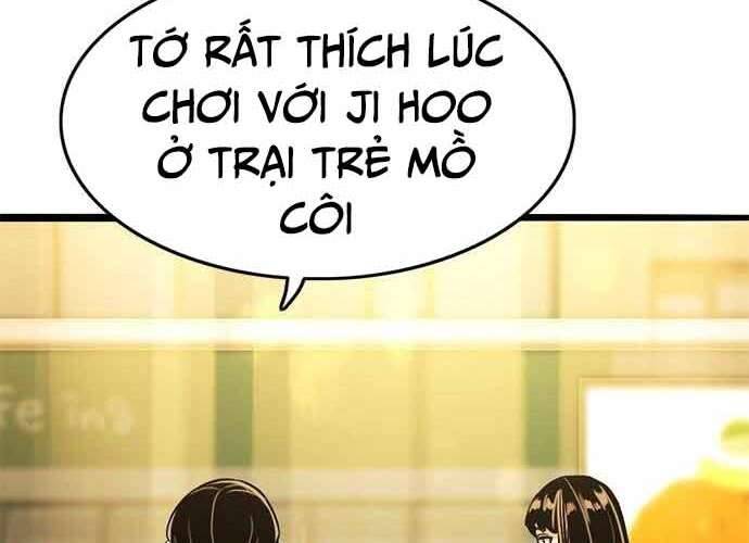 Ngục Tù Đẫm Máu Chapter 19.5 - Trang 2